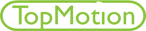 TopMotion ApS